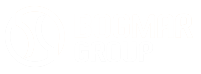 Bogmar Group